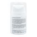 Заспокійлива маска для обличчя Medica+ Soothing Mask, 50 мл MD-60050 фото 4