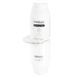 Заспокійлива маска для обличчя Medica+ Soothing Mask, 50 мл MD-60050 фото 2