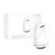 Антицелюлітний масажер Medica+ MassPro 3.0 MD-50984 фото 1
