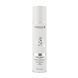 Крем для проблемної шкіри обличчя Medica+ ClearSkin Face Cream, 50 мл MD-60241 фото 1