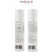 Крем для проблемної шкіри обличчя Medica+ ClearSkin Face Cream, 50 мл MD-60241 фото 6