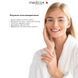 Крем для проблемної шкіри обличчя Medica+ ClearSkin Face Cream, 50 мл MD-60241 фото 5