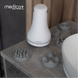 Антицелюлітний масажер Medica+ MassPro 3.0 MD-50984 фото 3