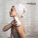 Антицелюлітний масажер Medica+ MassPro 3.0 MD-50984 фото 2