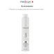 Крем для проблемної шкіри обличчя Medica+ ClearSkin Face Cream, 50 мл MD-60241 фото 4