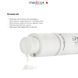 Крем для проблемної шкіри обличчя Medica+ ClearSkin Face Cream, 50 мл MD-60241 фото 2