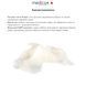 Крем для проблемної шкіри обличчя Medica+ ClearSkin Face Cream, 50 мл MD-60241 фото 3