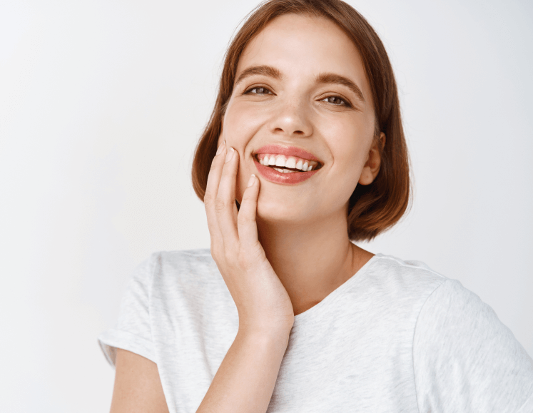 Ополіскувач для рота Medica+ PLAX DentControl 250