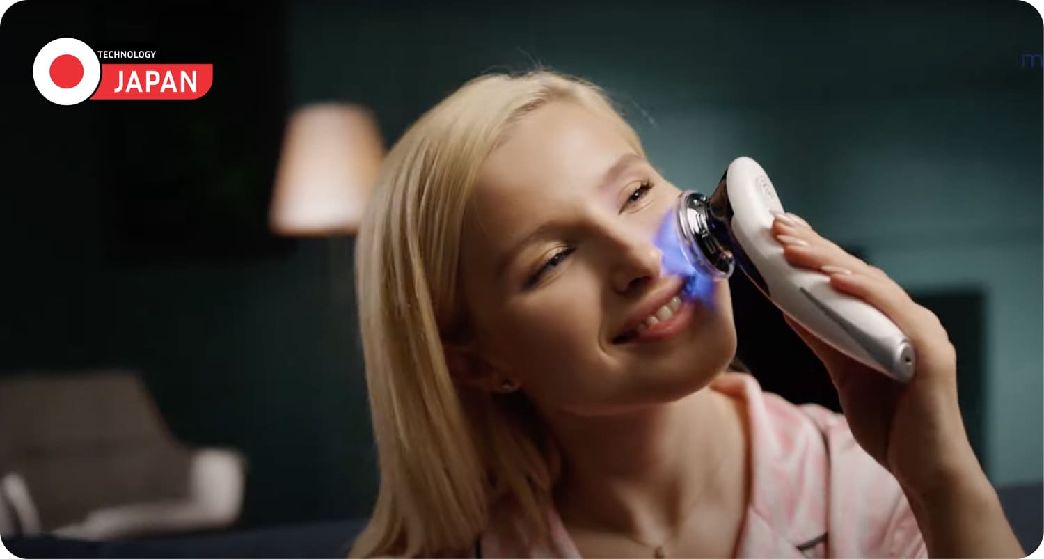 MEDICA+ Skin Lifting 7.0