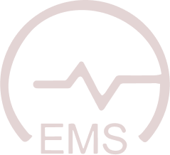 Струм EMS