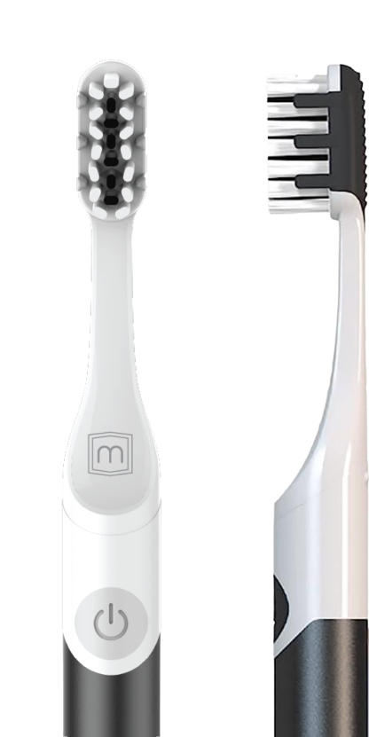 Звукова зубна щітка Medica+ ProBrush 7.0