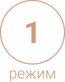 Режими роботи